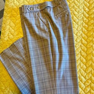 The Limited Drew Trouser